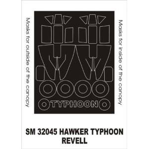 SBD-5 Dauntless  /  Revell