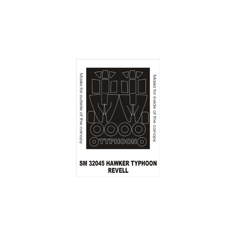 SBD-5 Dauntless  /  Revell