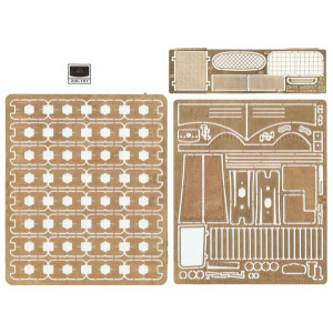 ,,Katiusha,, on ZIS-151