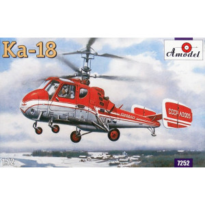KA-18