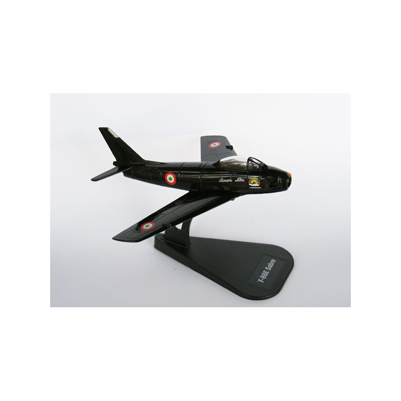 F-86E Sabre
