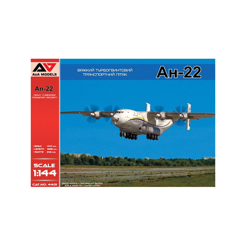 An-22