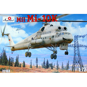 Mi-10K