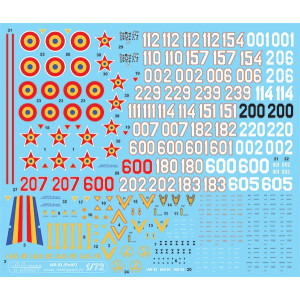 IAR-93 set3