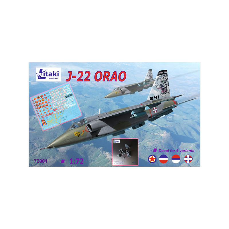 IAR-93 set3