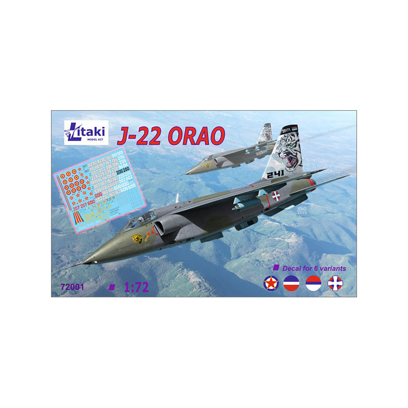 IAR-93 set2