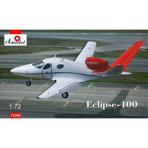 Eclipse-400