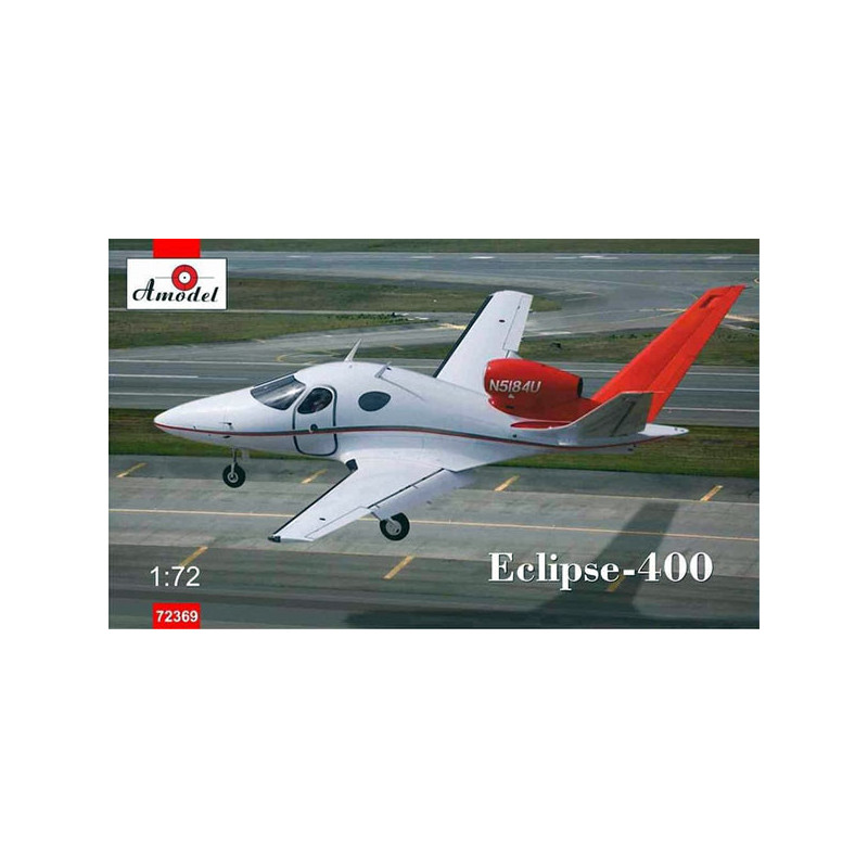 Eclipse-400