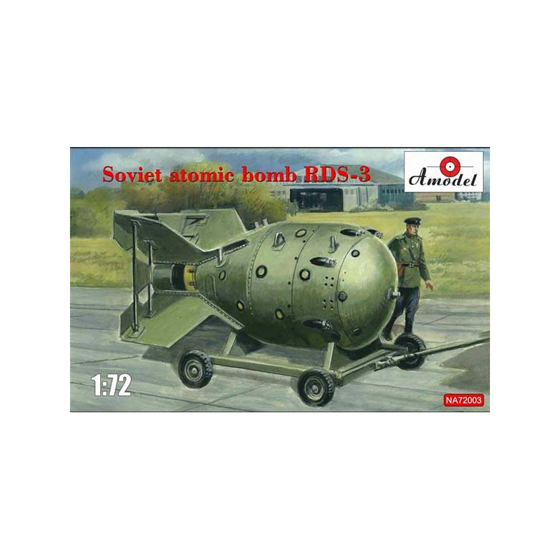 RDS-3