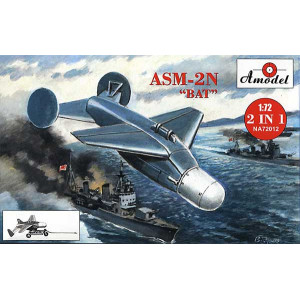 ASM-2N "Bat"