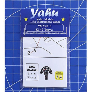 Instrument panel  Lancia 3Ro