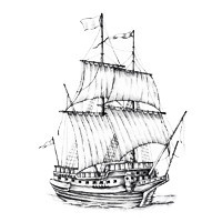 ships
