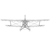 aircrafts