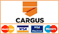 LOGO-CARGUS.png