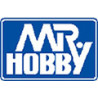 Mr.HOBBY