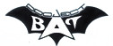 BAT project