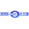 ELECON