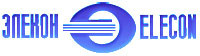 ELECON