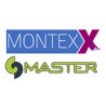 Montex & Master