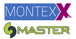 Montex & Master