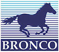 BRONCO