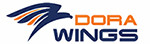 DORA WINGS