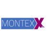 MONTEX