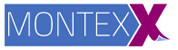 MONTEX