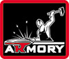 ARMORY