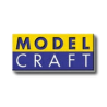 MODEL CRAFT