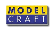 MODEL CRAFT