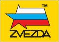 ZVEZDA