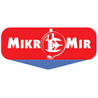 Mikro Mir