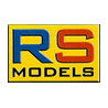 RS models