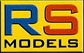 RS models