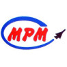MPM