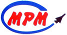 MPM