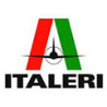 ITALERI