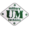 UMT