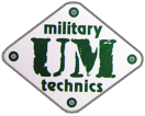 UMT