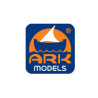 ARK MODELS