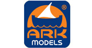 ARK MODELS