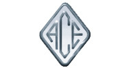 ACE