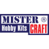 MISTER CRAFT