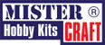 MISTER CRAFT