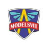 MODELSVIT