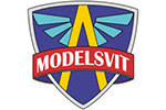 MODELSVIT
