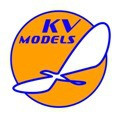 KV models