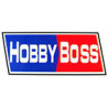 HOBBY BOSS
