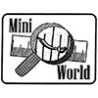Mini World